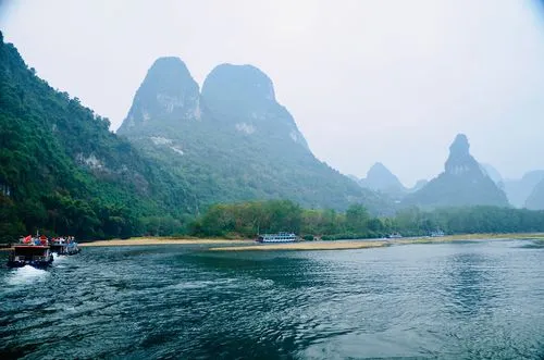 智能化稳定性高端